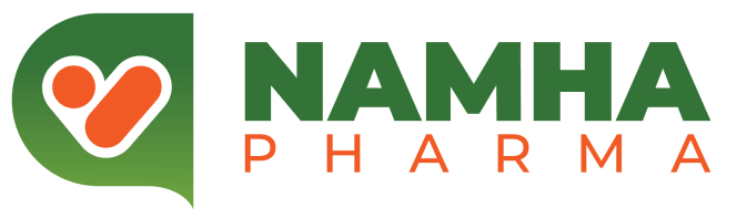 Dược phẩm Nam Hà